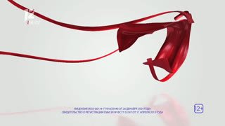 Watch 12 канал live online