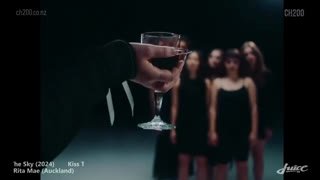 Watch Channel 200 live online