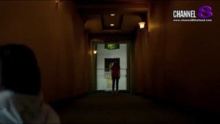 Watch Channel 8 live online