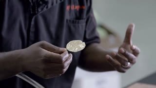 Watch Chef Champion live online