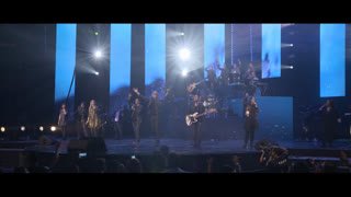 Watch Choluteca TV live online