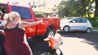 Watch Choppertown live online