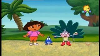 Watch Chutti TV live online