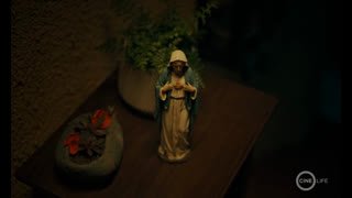 Watch CineLife live online