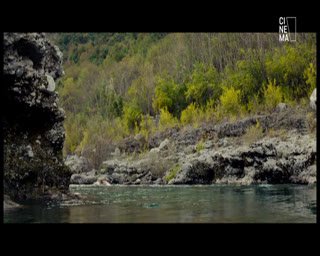 Watch Cinema live online