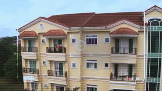 Watch CineMo live online