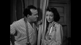 Watch Cinevault Westerns live online