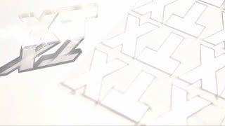 Watch Ciracu TV live online