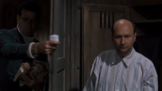 Watch Classic Movies live online