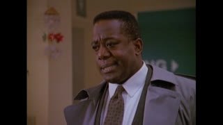 Watch Classic TV Drama live online