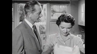 Watch Classic TV: Families live online