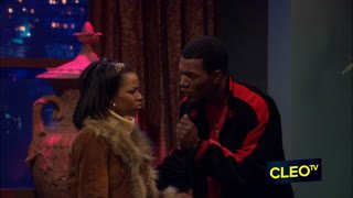 Watch Cleo TV live online