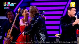 Watch Click TV (Coronel) live online