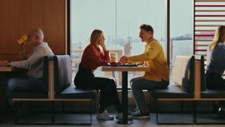 Watch CMC TV live online