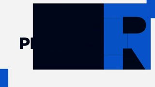 Watch CNBC MGL live online