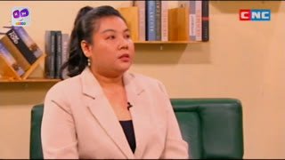 Watch CNC live online