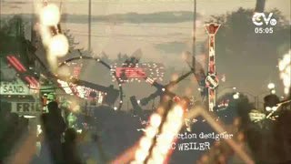 Watch Colorados Visión TV live online