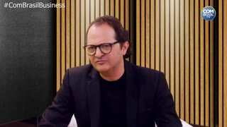 Watch COM Brasil live online