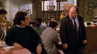 Watch Comedy Central live online