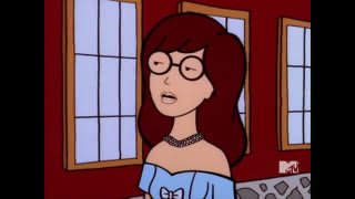 Watch Comedy Central Animation live online