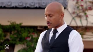 Watch Comedy Central live online