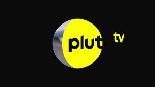 Watch Comedy Central Pluto TV live online