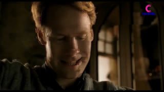 Watch Conecta2TV live online