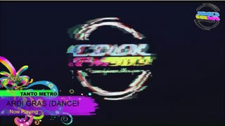 Watch Cool FM 98.9 live online