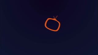 Watch CooTel Nicaragua live online