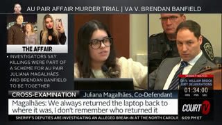 Watch Court TV live online