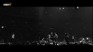 Watch Coza TV live online