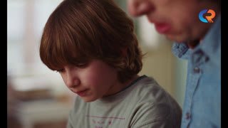 Watch CR Televisión Moyobamba live online