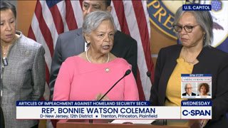 Watch C-SPAN live online