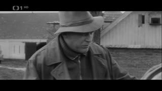 Watch CT1 live online