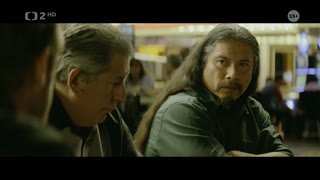 Watch CT2 live online