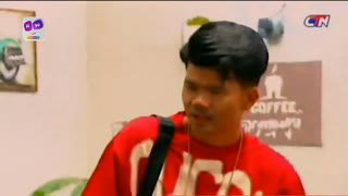 Watch CTN live online