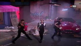 Watch CTV live online