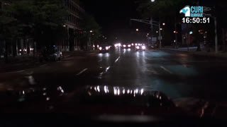 Watch Curiquingue TV live online