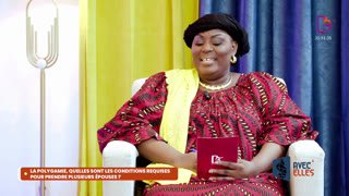 Watch D3 TV live online