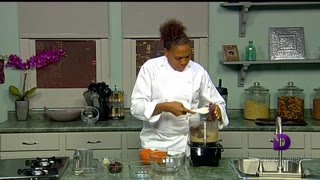 Watch 3ABN Dare To Dream Network live online