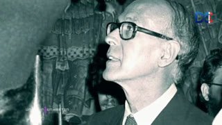 Watch Diaspora 24 live online