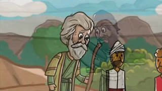 Watch Dios Te Ve live online