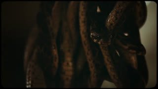 Watch DiscoverFilm live online