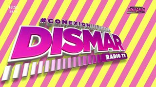 Watch Dismar Radio TV live online