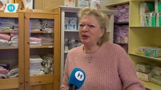 Watch Dit is Helmond live online