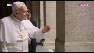 Watch Divin Amour TV live online