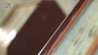 Watch DLTV 10 live online