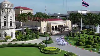 Watch DLTV 2 live online