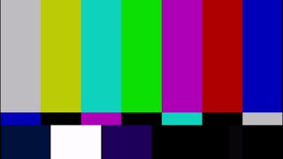 Watch Dream TV live online