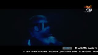 Watch DSTV live online